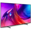 Telewizor PHILIPS 65PUS8518 65" LED 4K Google TV Ambilight x3 Dolby Atmos Dolby Vision Android TV Tak