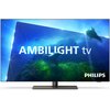 Telewizor PHILIPS 42OLED818 42" OLED 4K 120Hz Google TV Ambilight x3 Dolby Atmos Dolby Vision HDMI 2.1 Smart TV Tak