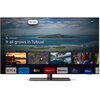 Telewizor PHILIPS 42OLED818 42" OLED 4K 120Hz Google TV Ambilight x3 Dolby Atmos Dolby Vision HDMI 2.1 Dla graczy Tak