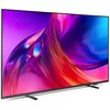 Telewizor PHILIPS 43PUS8518 43" LED 4K Google TV Ambilight x3 Dolby Atmos Dolby Vision