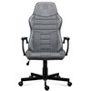 Fotel MARK ADLER Boss 4.2 Szary