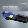 Latarka VARTA Work Flex Multifunction Light F20R 18649101401 Gwarancja 36 miesięcy