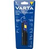 Latarka VARTA Work Flex Multifunction Light F20R 18649101401 Siła światła [lm] 100