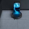 Robot sprzątający TEFAL X-Plorer S75 S+ RG8595WH Animal Allergy Wysokość [cm] 9.5