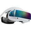 Gogle VR DPVR E4 Dodatkowe informacje Oprogramowanie DPVR Assistant 4