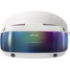 Gogle VR DPVR E4 Dodatkowe informacje Oświetlenie RGB