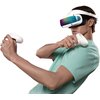Gogle VR DPVR E4 Dodatkowe informacje Bluetooth