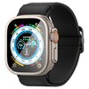 Szkło hartowane SPIGEN Glas.TR Slim Pro do Apple Watch Ultra 1/2 (49mm) Szary Model smartwatcha Apple Watch Ultra (49mm)