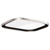 Szkło hartowane SPIGEN Glas.TR Slim Pro do Apple Watch Ultra 1/2 (49mm) Szary Rodzaj Szkło hartowane