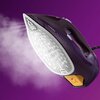 Żelazko PHILIPS DST 7051/30 Dodatkowe uderzenie pary [g/min] 250