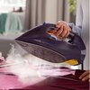 Żelazko PHILIPS DST 7051/30 Długość przewodu sieciowego [m] 2
