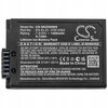 Akumulator CAMERON SINO EN-EL25 1280 mAh do Nikon Z50/Z30/Z Fc Mirrorless