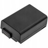 Akumulator CAMERON SINO EN-EL25 1280 mAh do Nikon Z50/Z30/Z Fc Mirrorless Liczba szt w opakowaniu 1