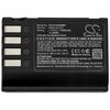 Akumulator CAMERON SINO DMW-BLK22 do Panasonic