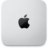 Komputer APPLE Mac Studio 2023 M2 Ultra 64GB RAM 1TB SSD Wi-Fi macOS Kod pocztowy 55-040