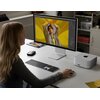 Komputer APPLE Mac Studio 2023 M2 Ultra 64GB RAM 1TB SSD Wi-Fi macOS Nazwa AB SPÓŁKA AKCYJNA