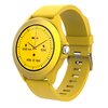 Smartwatch FOREVER Colorum CW-300 xYellow