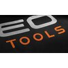 Pokrowiec na motocykl NEO TOOLS TOOLS T N10-472 Odporny na promieniowanie UV Nie