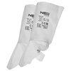 Ochraniacze na buty NEO TOOLS 97-673