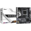 Płyta główna ASROCK B650M-HDV