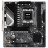 Płyta główna ASROCK B650M-HDV Obsługiwane procesory AMD Ryzen 5