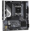 Płyta główna ASROCK B650M-HDV Obsługiwane procesory AMD Ryzen 9