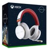Słuchawki MICROSOFT Starfield TLL-00014 Xbox Series Aktywna redukcja szumów Tak