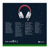 Słuchawki MICROSOFT Starfield TLL-00014 Xbox Series Typ słuchawek Nauszne