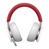 Słuchawki MICROSOFT Starfield TLL-00014 Xbox Series Bezprzewodowe Tak