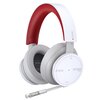 Słuchawki MICROSOFT Starfield TLL-00014 Xbox Series Regulacja głośności Tak