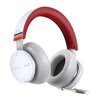 Słuchawki MICROSOFT Starfield TLL-00014 Xbox Series Pasmo przenoszenia min. [Hz] 20