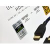 Kabel HDMI - HDMI IN-AKUSTIK IN00423550 5 m Rodzaj Kabel