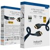 Kabel HDMI - HDMI IN-AKUSTIK IN00423530 3 m Długość [m] 3