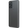 Smartfon OUKITEL C33 8/256GB 6.8" Czarny C33-BK OL Aparat Tylny 50 Mpx + 5 Mpx, Przedni 5 Mpx