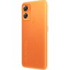 Smartfon OUKITEL C33 8/256GB 6.8" Pomarańczowy C33-OE OL Liczba rdzeni procesora Ośmiordzeniowy