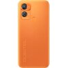 Smartfon OUKITEL C33 8/256GB 6.8" Pomarańczowy C33-OE OL Pamięć RAM 8 GB