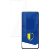 Folia ochronna 3MK ARC+ do Realme 11