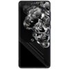 Folia ochronna 3MK ARC+ do Realme 11 Cechy dodatkowe Chroni przed zarysowaniami i uszkodzeniem