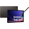 Tablet SAMSUNG Galaxy Tab S9+ 12.4" 12/512 GB 5G Wi-Fi Grafitowy + Rysik S Pen Funkcje ekranu Filtr światła niebieskiego