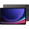 Tablet SAMSUNG Galaxy Tab S9+ 12.4" 12/512 GB 5G Wi-Fi Grafitowy + Rysik S Pen Pamięć wbudowana [GB] 512