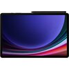 Tablet SAMSUNG Galaxy Tab S9+ 12.4" 12/512 GB 5G Wi-Fi Grafitowy + Rysik S Pen Procesor Qualcomm Snapdragon 8 Gen 2 (SM8550), 8-rdzeniowy