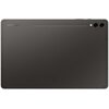 Tablet SAMSUNG Galaxy Tab S9+ 12.4" 12/512 GB 5G Wi-Fi Grafitowy + Rysik S Pen Liczba rdzeni 8