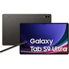 Tablet SAMSUNG Galaxy Tab S9 Ultra 14.6" 12/256 GB Wi-Fi Grafitowy + Rysik S Pen Funkcje ekranu Częstotliwość odświeżania 120Hz