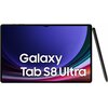 Tablet SAMSUNG Galaxy Tab S9 Ultra 14.6" 12/256 GB Wi-Fi Grafitowy + Rysik S Pen Funkcje ekranu Vision Booster