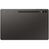 Tablet SAMSUNG Galaxy Tab S9 Ultra 14.6" 12/256 GB Wi-Fi Grafitowy + Rysik S Pen Liczba rdzeni 8