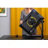 Uchwyt XQUANTUM MA10341 Liczba monitorów [szt] 1