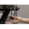 Uchwyt XQUANTUM MA10322 Standard VESA [mm] 100 x 100
