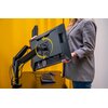 Uchwyt do monitora MAD DOG MA1034S2 13-34 cali Czarny Wyposażenie Zestaw montażowy