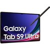 Tablet SAMSUNG Galaxy Tab S9 Ultra 14.6" 16/1000 GB Wi-Fi Grafitowy + Rysik S Pen Pamięć wbudowana [GB] 1000