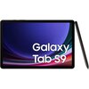 Tablet SAMSUNG Galaxy Tab S9 11" 8/128 GB Wi-Fi Grafitowy + Rysik S Pen Funkcje ekranu HDR10+